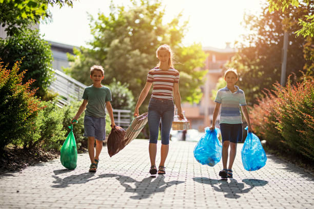 Best Trash Removal Near Me  in Yalaha, FL