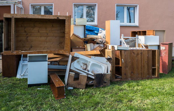  Yalaha, FL Junk Removal Pros