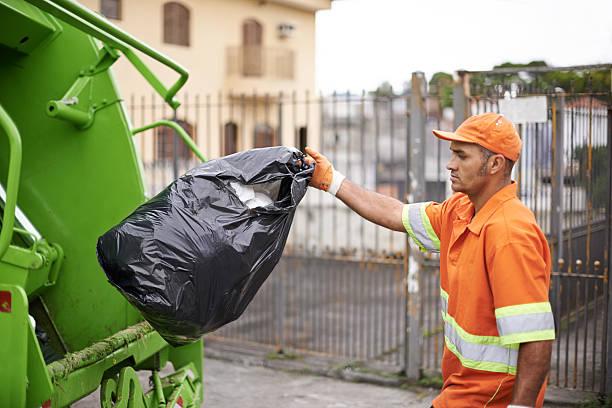 Best Appliance Removal Near Me  in Yalaha, FL